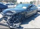 Audi A5 2.0t Premium Image 3