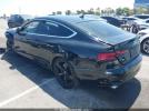 Audi A5 2.0t Premium Image 6