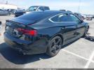 Audi A5 2.0t Premium Image 7
