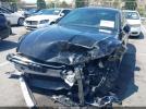 Audi A5 2.0t Premium Image 5