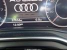 Audi A5 2.0t Premium Image 2