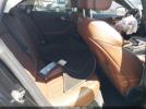 Audi A5 2.0t Premium Image 8