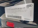 Audi A5 2.0t Premium Image 10