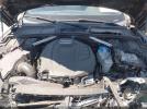 Audi A5 2.0t Premium Image 9