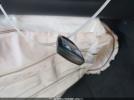 Audi A5 2.0t Premium Image 11