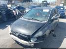 Honda Civic Lx Image 11