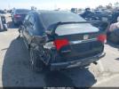 Honda Civic Lx Image 2