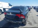 Honda Civic Lx Image 3