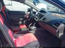 Honda Civic Lx Image 6