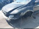 Honda Civic Lx Image 9