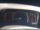 Honda Civic Lx Image 4
