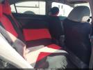 Honda Civic Lx Image 12