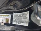 Honda Civic Lx Image 5