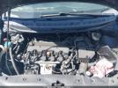 Honda Civic Lx Image 10