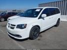 Dodge Grand Caravan Gt Image 13