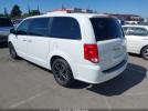 Dodge Grand Caravan Gt Image 15