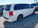 Dodge Grand Caravan Gt Image 14