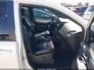 Dodge Grand Caravan Gt Image 16