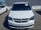 Dodge Grand Caravan Gt Image 3