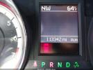 Dodge Grand Caravan Gt Image 2
