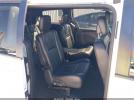 Dodge Grand Caravan Gt Image 5