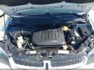 Dodge Grand Caravan Gt Image 6