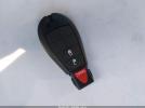 Dodge Grand Caravan Gt Image 7