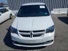 Dodge Grand Caravan Gt Image 10