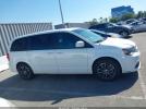 Dodge Grand Caravan Gt Image 9