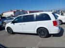Dodge Grand Caravan Gt Image 12