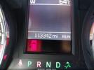 Dodge Grand Caravan Gt Image 11