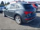 Audi Q5 Image 3