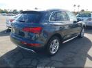 Audi Q5 Image 6