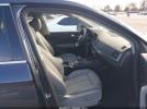 Audi Q5 Image 8