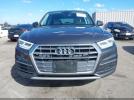 Audi Q5 Image 12