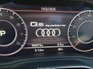 Audi Q5 Image 7