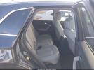 Audi Q5 Image 9