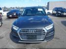 Audi Q5 Image 14