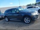 Audi Q5 Image 11