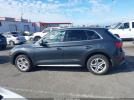 Audi Q5 Image 10