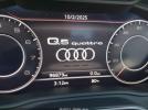 Audi Q5 Image 15