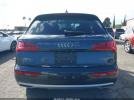 Audi Q5 Image 13