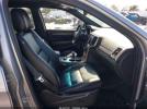 Jeep Grand Cherokee Limited Image 6