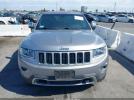 Jeep Grand Cherokee Limited Image 5