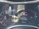 Jeep Grand Cherokee Limited Image 11
