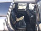 Jeep Grand Cherokee Limited Image 7