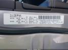 Jeep Grand Cherokee Limited Image 16