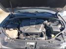 Jeep Grand Cherokee Limited Image 10
