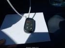 Jeep Grand Cherokee Limited Image 8