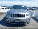 Jeep Grand Cherokee Limited Image 9